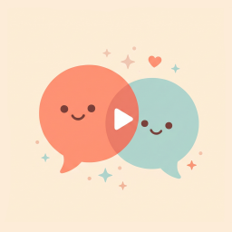 요즘i 아이콘